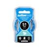 Sutton Tools 51mm Diamond Grit Holesaw
