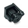 Dryer Condenser Drain Pump Assembly Hdfs80he, Suits Hisense