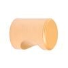 Lane 20mm Matte Brass Finger Post