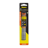 Kango 6.5 x 150mm 1/4" Masonry Drill Bit - 5 Pack