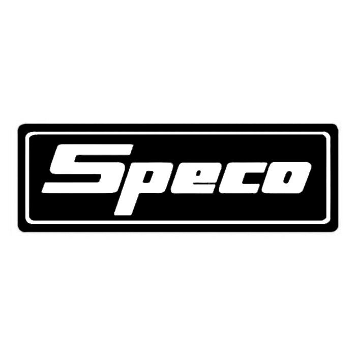 Speco