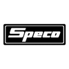 Speco
