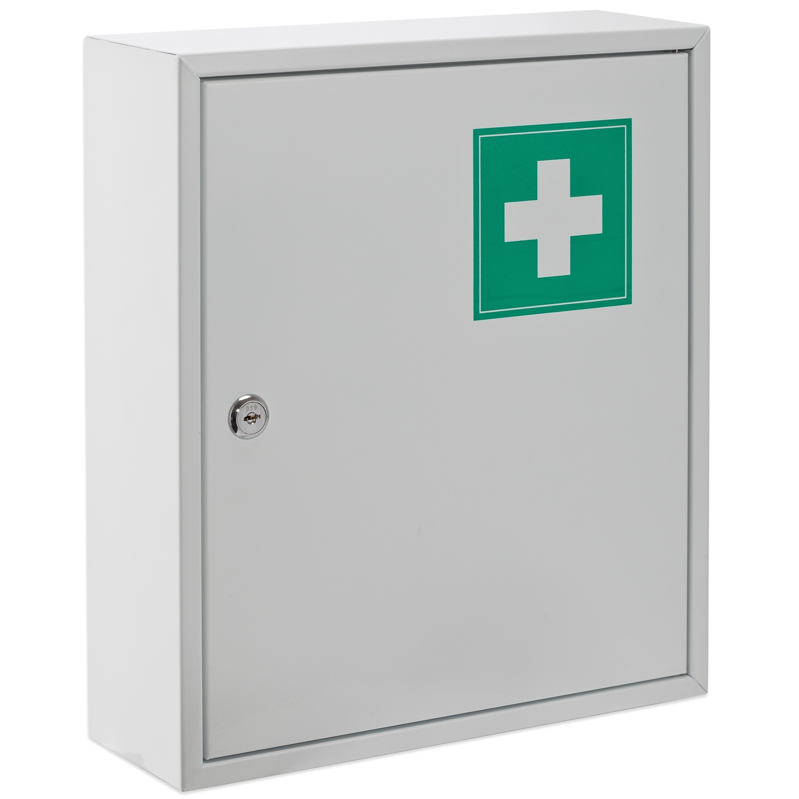 First aid kits bunnings discount