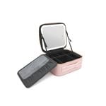 Travel Bags