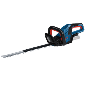 Bosch 18V Professional 50cm Hedge Trimmer w/anti-blocking system - Skin Only