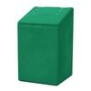 RapidPlas Chaff Bin - Heritage Green