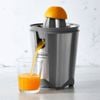 Sunbeam Jem1000ss Citrus Press
