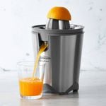 Sunbeam JEM1000SS Citrus Press