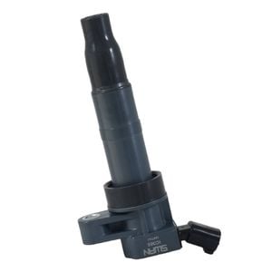SWAN Ignition Coils for Hyundai iLoad iMax TQ 2008-ON (2.4L)