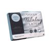 Bianca Sleep Easy Talalay Latex Pillow High Profile Medium Feel