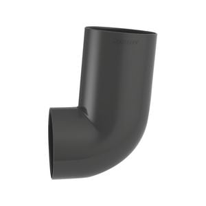 Marley 95° Ironsand RP80 F+F Bend
