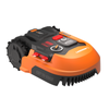 WORX Landroid 700m2 Robot Lawn Mower - WR149E
