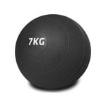 7KG SLAM / DEAD MEDICINE CROSS TRAINING BALL