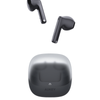 AUKEY EP-M4 Move Flex True Wireless Earbuds with Low Latency and ENC
