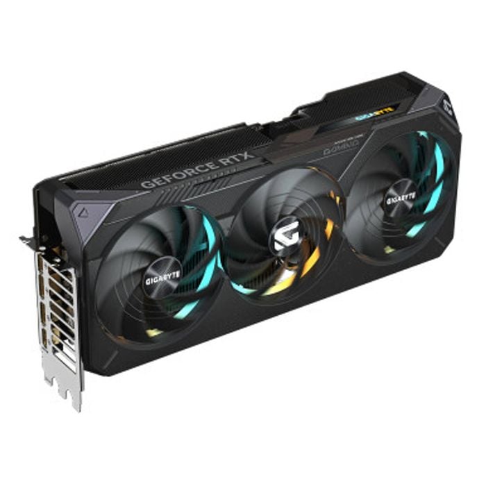 AORUS GeForce RTX 3080 グラフィックボード AORUS GeForce RTX™ 3080