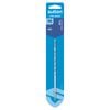 Sutton Tools 3/16" Long Series Jobber Drill Bit
