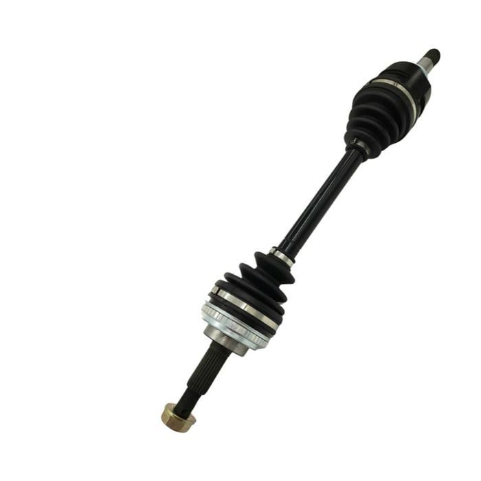 LH CV Joint Drive Shaft for Toyota Starlet EP90 EP91 1.3L 1995-1999