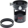 Kowa Kowa TSN-PA7 Digiscope DSLR Camera Scope Adapter for TE-11WZ / TE ...