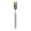Kango 25 x 250mm K4 SDS Plus Drill Bit
