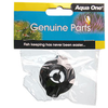 Aqua One Aquis 500/700 Impeller Cover (10764N)