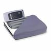 Premium Alternating Air Wheelchair Cushion with Rechargeable Battery for Enhanced Comfort & Pressure Relief