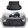 Boot Liner for Hyundai ix35 2010-2015 Heavy Duty Cargo Trunk Mat 3D All-Weather Luggage Tray