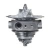 Upgrade Billet Turbo Cartridge Chra Core For Audi S5 2.0l 9va10
