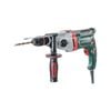 Metabo 850W Impact Drill - 600782530