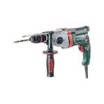 Metabo 850W Impact Drill - 600782530