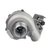 Basco Billet Upgrade Turbo Charger for Holden Colorado RG 2.8L LWN (GTB1752VKL) - BTC1030