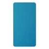 NNEOBA Thick Anti-Skid Yoga Fitness Mat (15mm)
