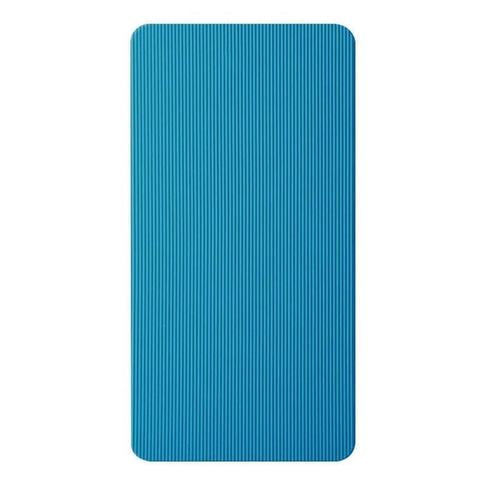 NNEOBA Thick Anti-Skid Yoga Fitness Mat (15mm)