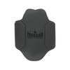 BOXING PROFESSIONAL PLATINUM BODY PROTECTOR | BELLY PAD | CHEST GUARD
