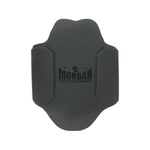 BOXING PROFESSIONAL PLATINUM BODY PROTECTOR | BELLY PAD | CHEST GUARD