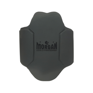 BOXING PROFESSIONAL PLATINUM BODY PROTECTOR | BELLY PAD | CHEST GUARD