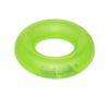 H2OGO! Translucent Swim Ring - Green