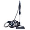 Sauber Allergy Bagged Vacuum Cleaner