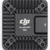 Dji Om 8 Series Tracking Kit