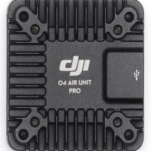 Dji Om 8 Series Tracking Kit