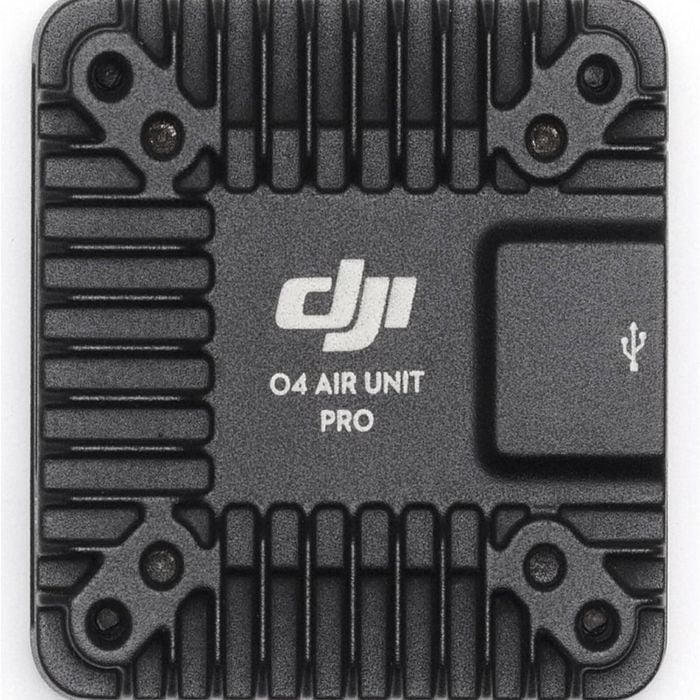 Dji Om 8 Series Tracking Kit