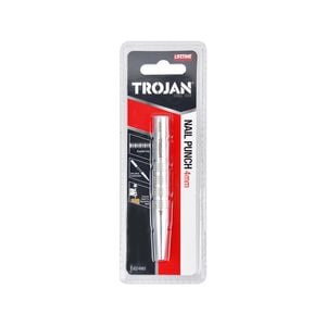 Trojan 4mm Nail Punch
