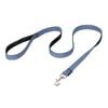 Happy Tails 120cm Dog Lead