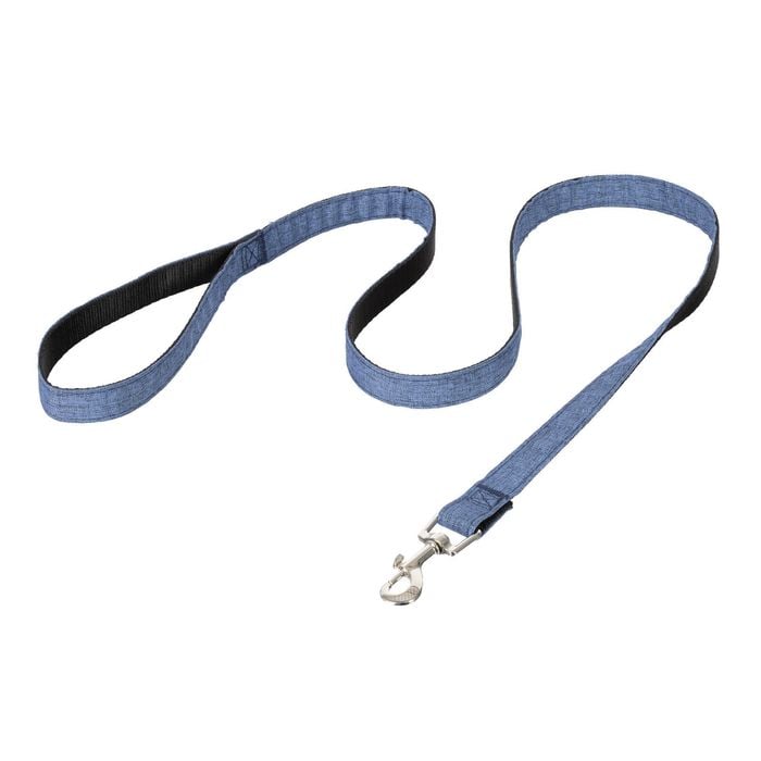Happy Tails 120cm Dog Lead