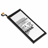 Samsung Galaxy S7 Compatible Replacement Battery