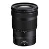 Nikon Nikkor Z 24-120mm F/4 S