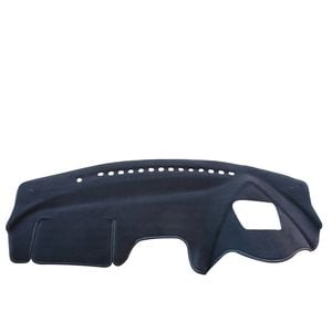 For Mazda Cx-3 Dk 01/2015-06/2018 All Models Custom Car Dash Mat Cover Dashmat