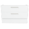 New England Joinery 1200mm Regalia Floorstanding Vanity - Cabinet Only