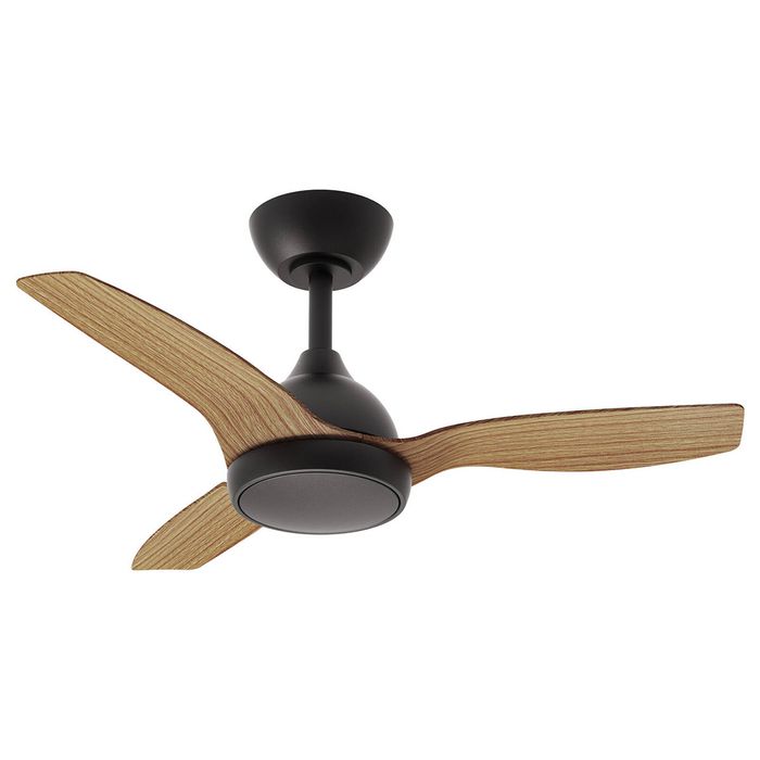 Fanforce Revo 36" Ceiling Fan With Remote Control