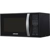 Heller Digital Microwave Oven 25l