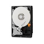Western Digital Purple Surveillance 1TB 3.5" SATA Hard Drive [WD10PURZ]